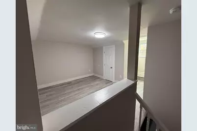 4862 Corwen Court, Mays Landing, NJ 08330 - Photo 5