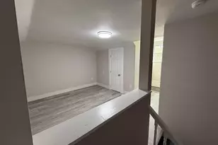 4862 Corwen Ct, Mays Landing, NJ 08330 - Photo 5