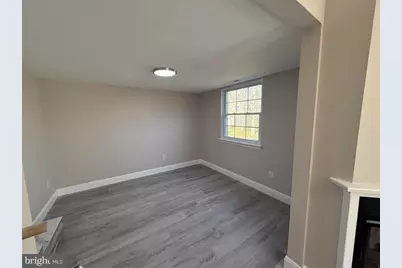 4862 Corwen Court, Mays Landing, NJ 08330 - Photo 21