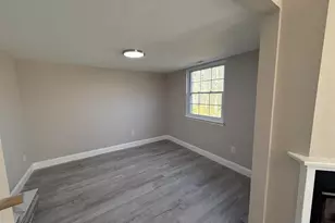 4862 Corwen Ct, Mays Landing, NJ 08330 - Photo 21