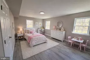 4862 Corwen Ct, Mays Landing, NJ 08330 - Photo 13