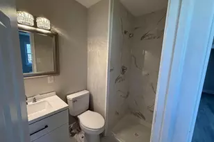 4862 Corwen Ct, Mays Landing, NJ 08330 - Photo 3
