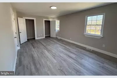 4862 Corwen Court, Mays Landing, NJ 08330 - Photo 17