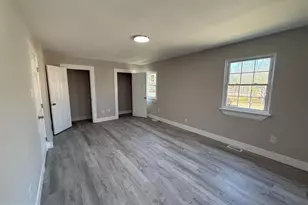 4862 Corwen Ct, Mays Landing, NJ 08330 - Photo 17