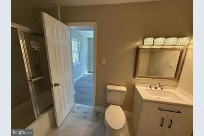 4862 Corwen Court, Mays Landing, NJ 08330 - Photo 15