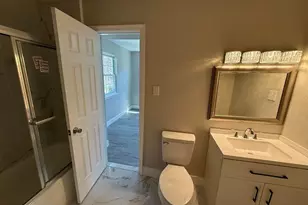 4862 Corwen Ct, Mays Landing, NJ 08330 - Photo 15
