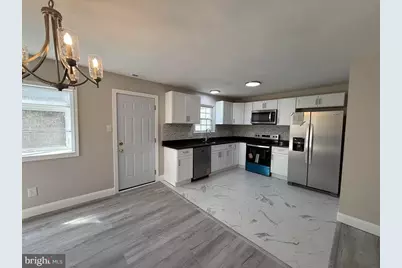 4862 Corwen Court, Mays Landing, NJ 08330 - Photo 27