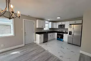 4862 Corwen Ct, Mays Landing, NJ 08330 - Photo 27