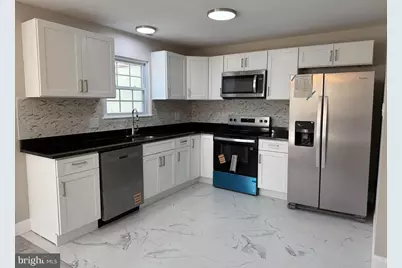 4862 Corwen Court, Mays Landing, NJ 08330 - Photo 29