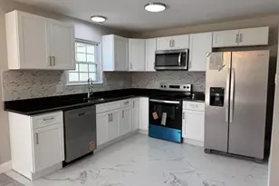 4862 Corwen Ct, Mays Landing, NJ 08330 - Photo 29