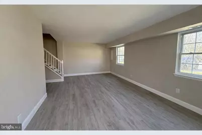 4862 Corwen Court, Mays Landing, NJ 08330 - Photo 31