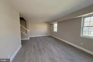 4862 Corwen Ct, Mays Landing, NJ 08330 - Photo 31
