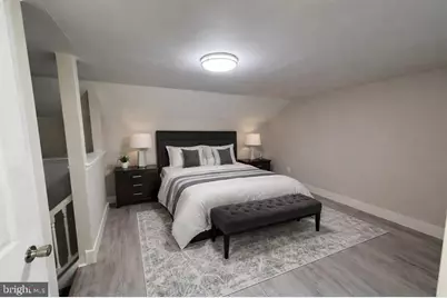 4862 Corwen Court, Mays Landing, NJ 08330 - Photo 7
