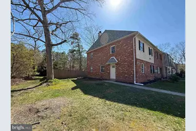 4862 Corwen Court, Mays Landing, NJ 08330 - Photo 35