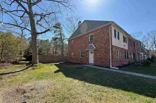 4862 Corwen Ct, Mays Landing, NJ 08330 - Photo 35