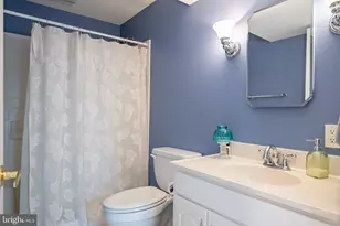 315 Blossom Cir, Egg Harbor Township, NJ 08234 - Photo 33