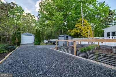 315 Blossom Circle, Egg Harbor Township, NJ 08234 - Photo 13
