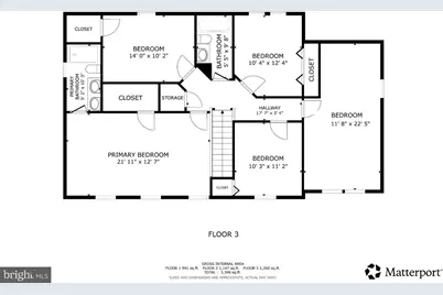315 Blossom Circle, Egg Harbor Township, NJ 08234 - Photo 43