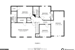 315 Blossom Cir, Egg Harbor Township, NJ 08234 - Photo 43