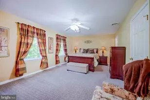 315 Blossom Cir, Egg Harbor Township, NJ 08234 - Photo 27