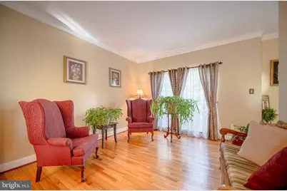 315 Blossom Circle, Egg Harbor Township, NJ 08234 - Photo 19