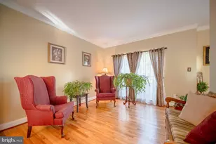 315 Blossom Cir, Egg Harbor Township, NJ 08234 - Photo 19