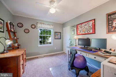 315 Blossom Circle, Egg Harbor Township, NJ 08234 - Photo 31