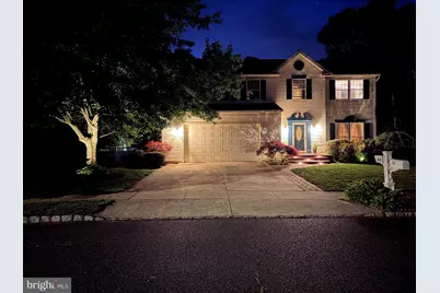 315 Blossom Circle, Egg Harbor Township, NJ 08234 - Photo 1