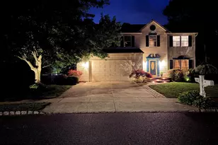 315 Blossom Cir, Egg Harbor Township, NJ 08234 - Photo 1