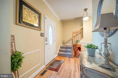 315 Blossom Circle, Egg Harbor Township, NJ 08234 - Photo 17