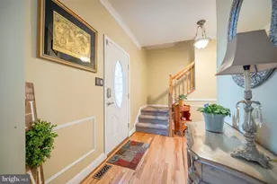 315 Blossom Cir, Egg Harbor Township, NJ 08234 - Photo 17