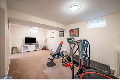 315 Blossom Circle, Egg Harbor Township, NJ 08234 - Photo 35