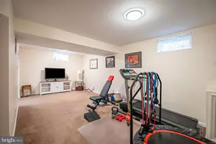 315 Blossom Cir, Egg Harbor Township, NJ 08234 - Photo 35