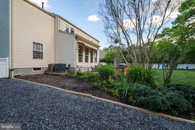 315 Blossom Circle, Egg Harbor Township, NJ 08234 - Photo 11