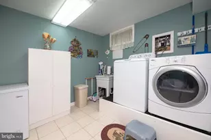 315 Blossom Cir, Egg Harbor Township, NJ 08234 - Photo 37