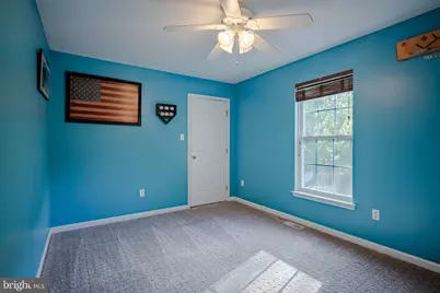 315 Blossom Circle, Egg Harbor Township, NJ 08234 - Photo 29