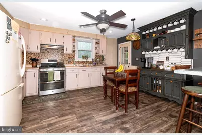 204 Holly Lane, Folsom, NJ 08094 - Photo 15