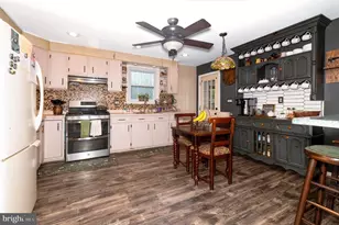 204 Holly Ln, Folsom, NJ 08094 - Photo 15