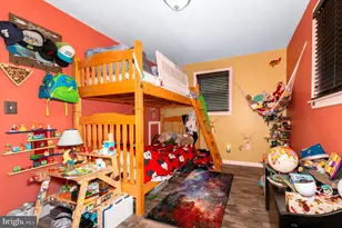 204 Holly Ln, Folsom, NJ 08094 - Photo 25