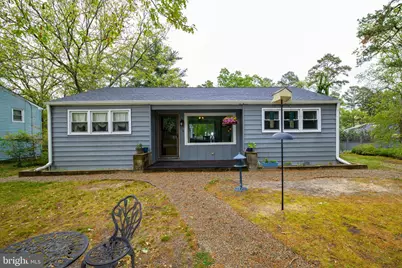 204 Holly Lane, Folsom, NJ 08094 - Photo 1
