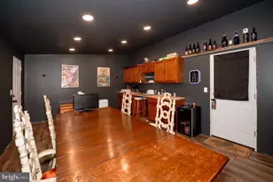 204 Holly Ln, Folsom, NJ 08094 - Photo 23