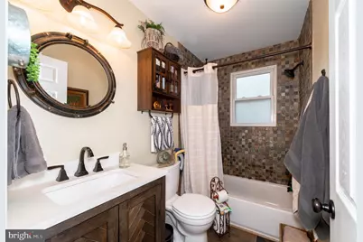 204 Holly Lane, Folsom, NJ 08094 - Photo 27