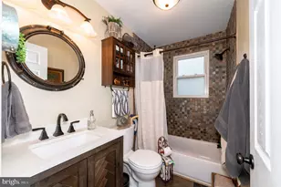 204 Holly Ln, Folsom, NJ 08094 - Photo 27
