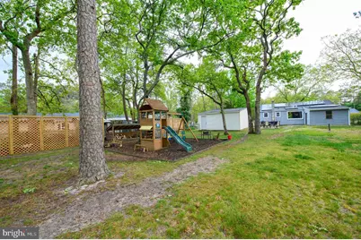 204 Holly Lane, Williamstown, NJ 08094 - Photo 27