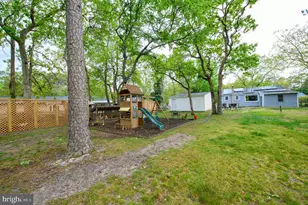 204 Holly Ln, Williamstown, NJ 08094 - Photo 27