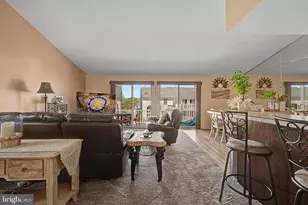 313 Seashell Ln, Brigantine, NJ 08203 - Photo 11