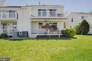 313 Seashell Ln, Brigantine, NJ 08203 - Photo 25