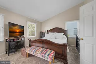 313 Seashell Ln, Brigantine, NJ 08203 - Photo 19
