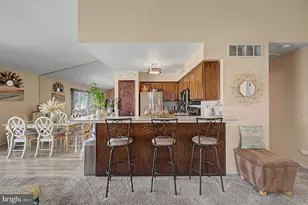 313 Seashell Ln, Brigantine, NJ 08203 - Photo 15