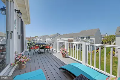 313 Seashell Lane, Brigantine, NJ 08203 - Photo 25
